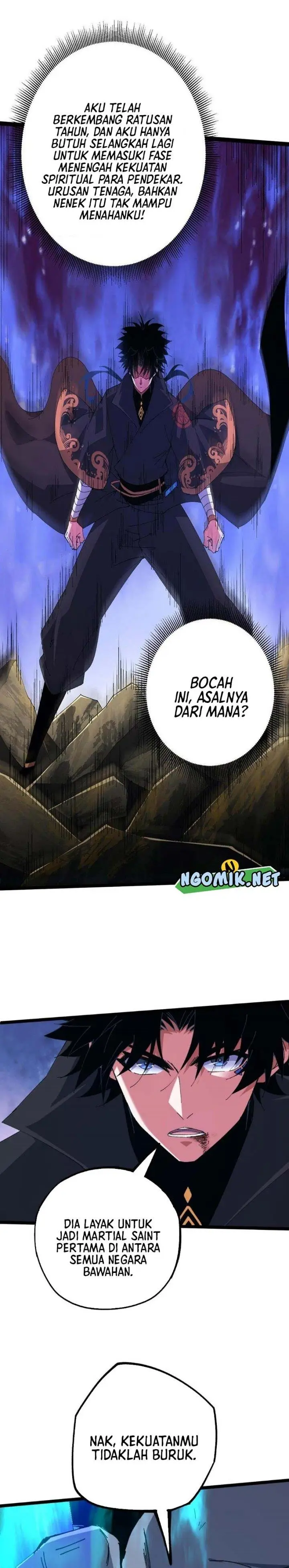 image-komik-second-fight-against-the-heavens-chapter-57-14/28