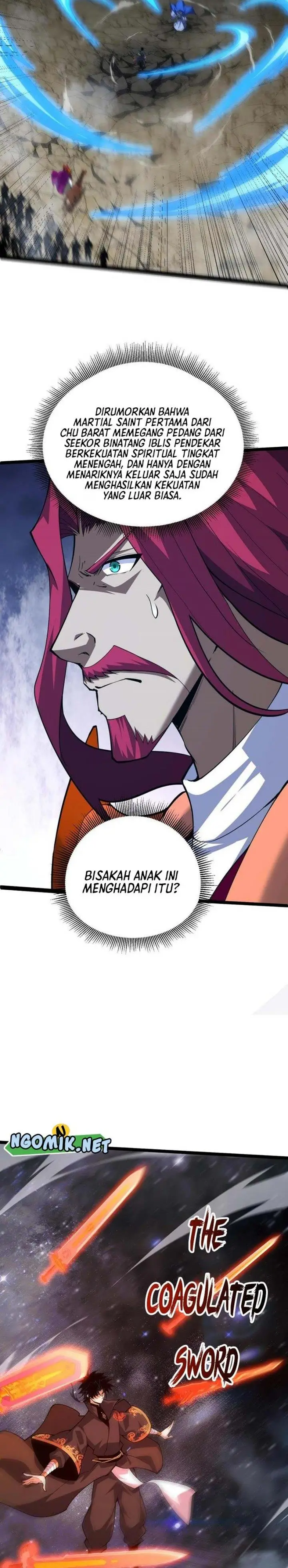 image-komik-second-fight-against-the-heavens-chapter-57-16/28