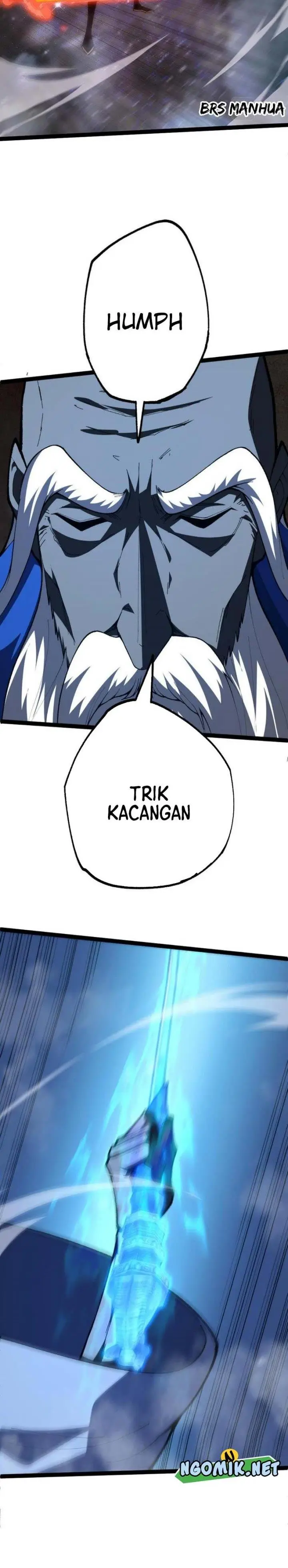 image-komik-second-fight-against-the-heavens-chapter-57-17/28