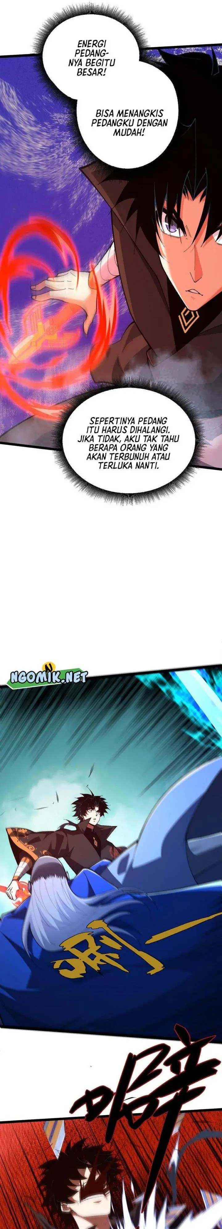 image-komik-second-fight-against-the-heavens-chapter-57-19/28