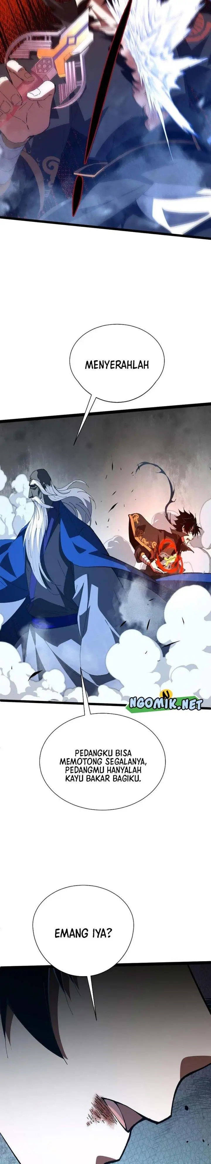 image-komik-second-fight-against-the-heavens-chapter-57-20/28