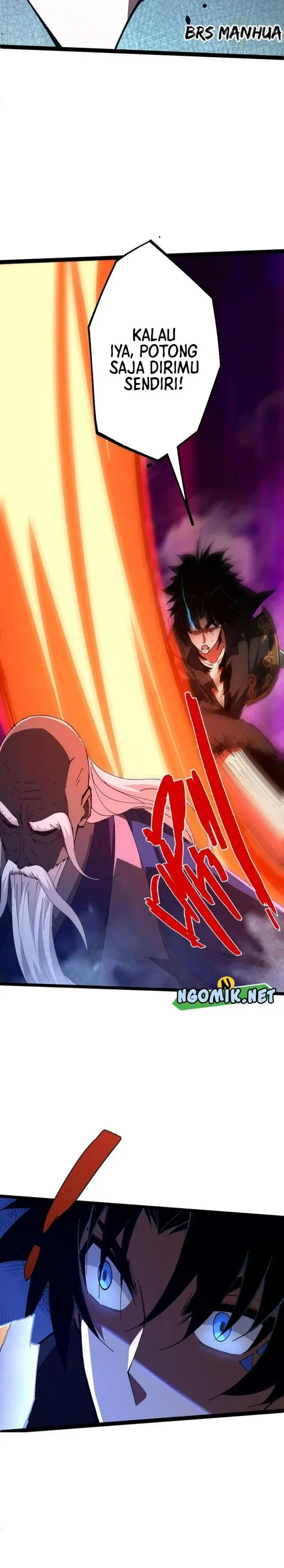 image-komik-second-fight-against-the-heavens-chapter-57-21/28