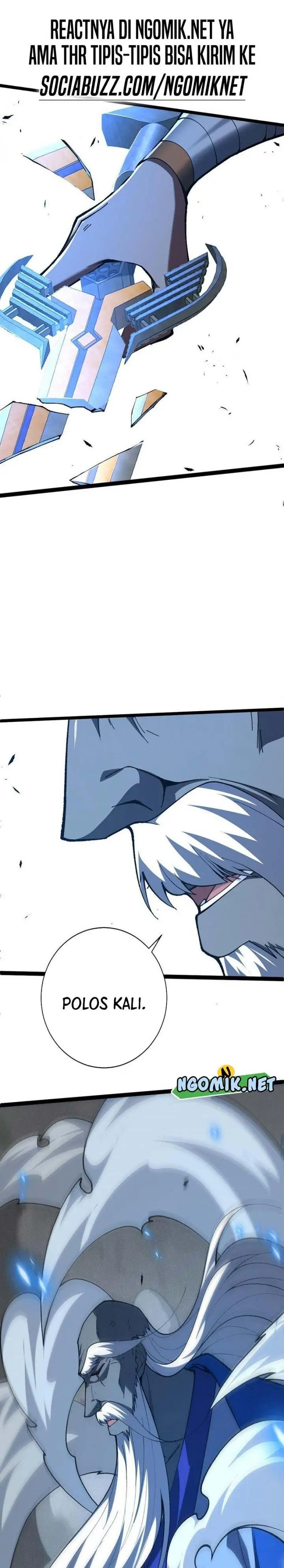 image-komik-second-fight-against-the-heavens-chapter-57-22/28