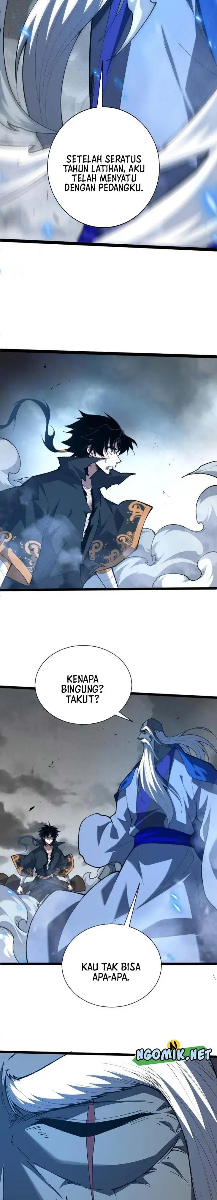 image-komik-second-fight-against-the-heavens-chapter-57-23/28