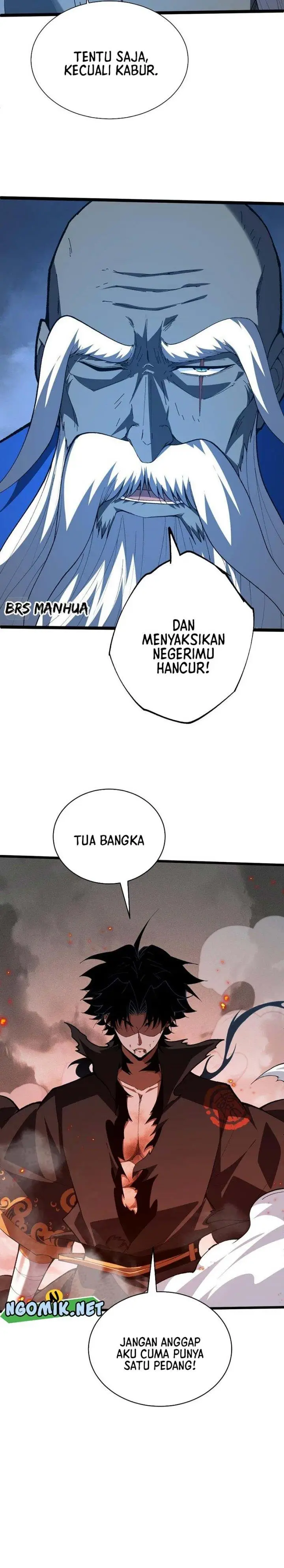 image-komik-second-fight-against-the-heavens-chapter-57-24/28