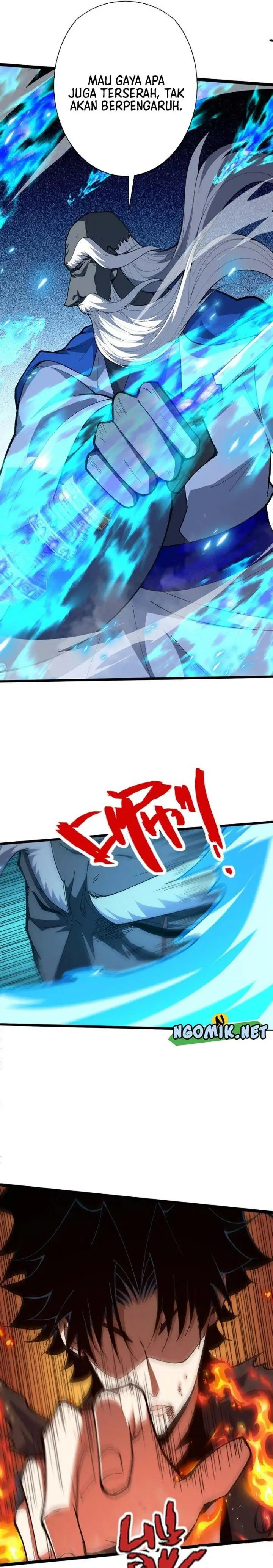 image-komik-second-fight-against-the-heavens-chapter-57-25/28