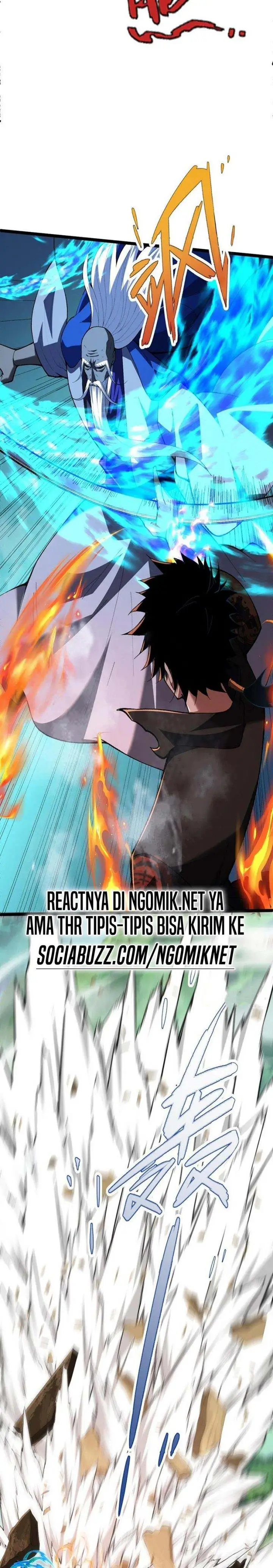 image-komik-second-fight-against-the-heavens-chapter-57-26/28