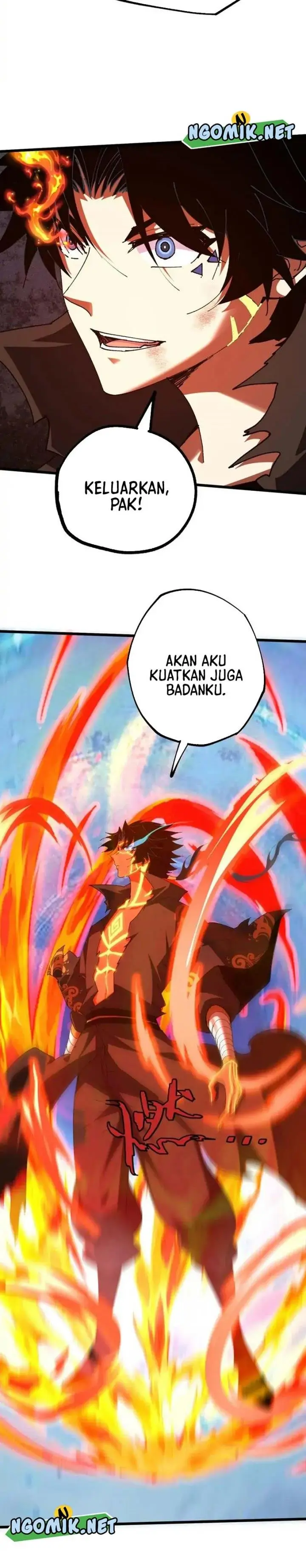 image-komik-second-fight-against-the-heavens-chapter-58-6/31