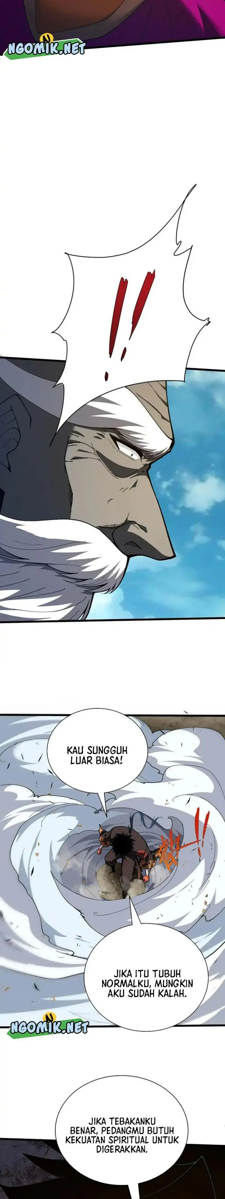 image-komik-second-fight-against-the-heavens-chapter-58-9/31