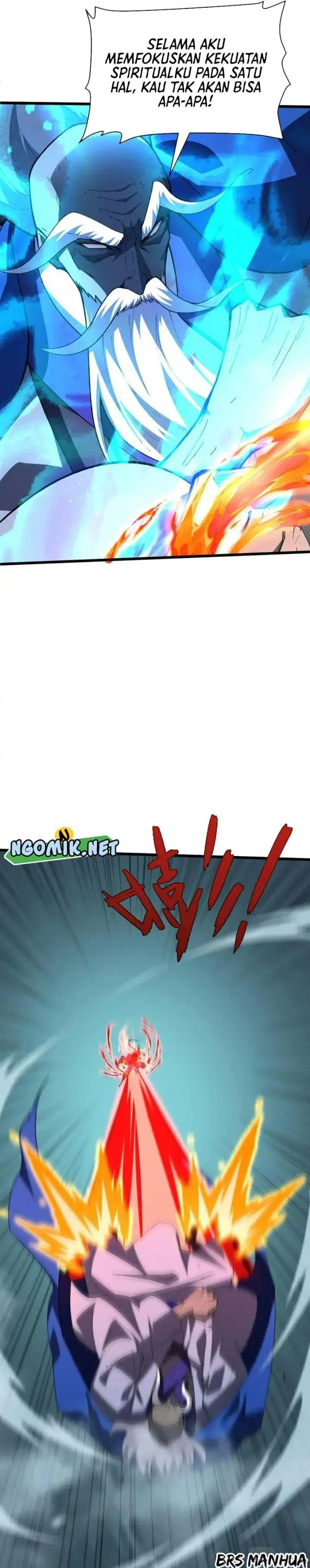 image-komik-second-fight-against-the-heavens-chapter-58-13/31