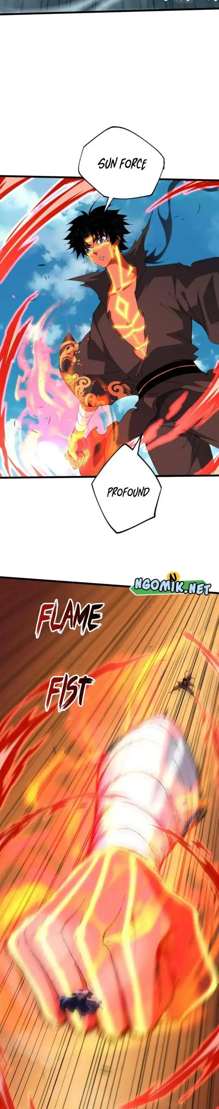 image-komik-second-fight-against-the-heavens-chapter-58-14/31