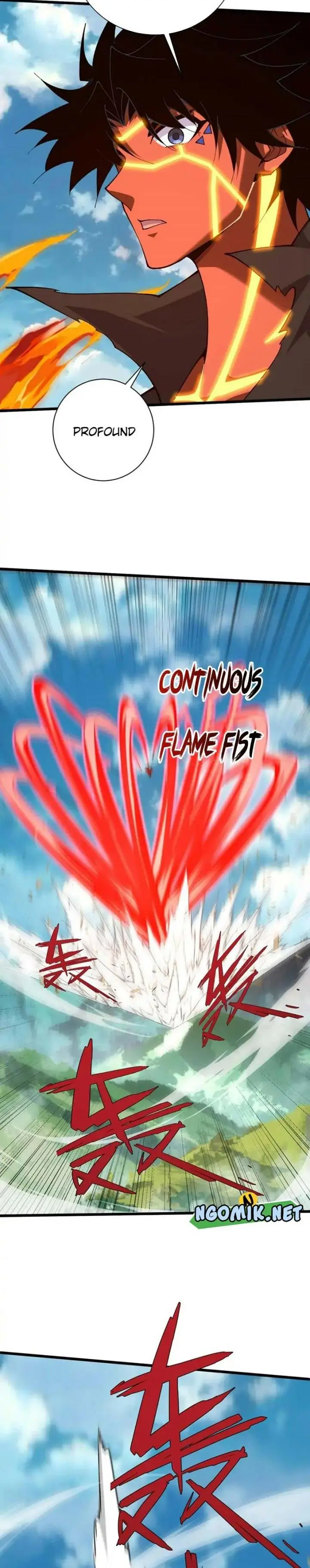 image-komik-second-fight-against-the-heavens-chapter-58-16/31