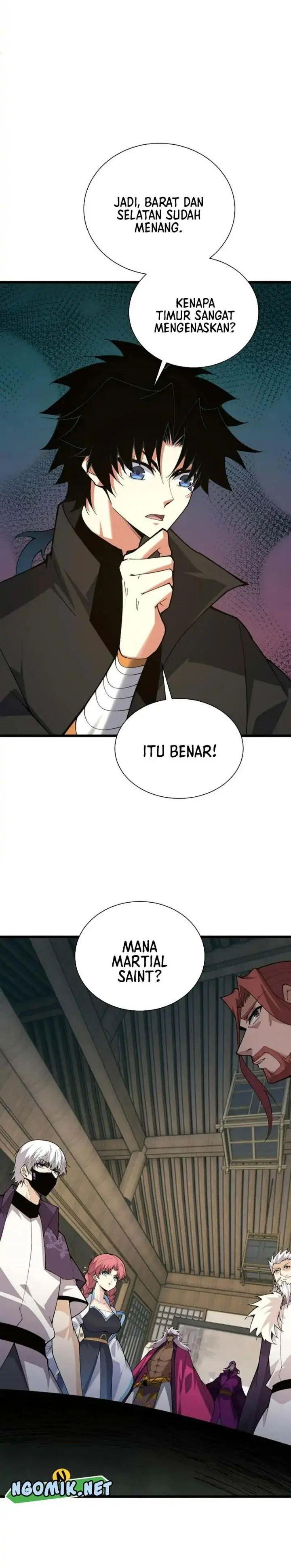 image-komik-second-fight-against-the-heavens-chapter-58-24/31