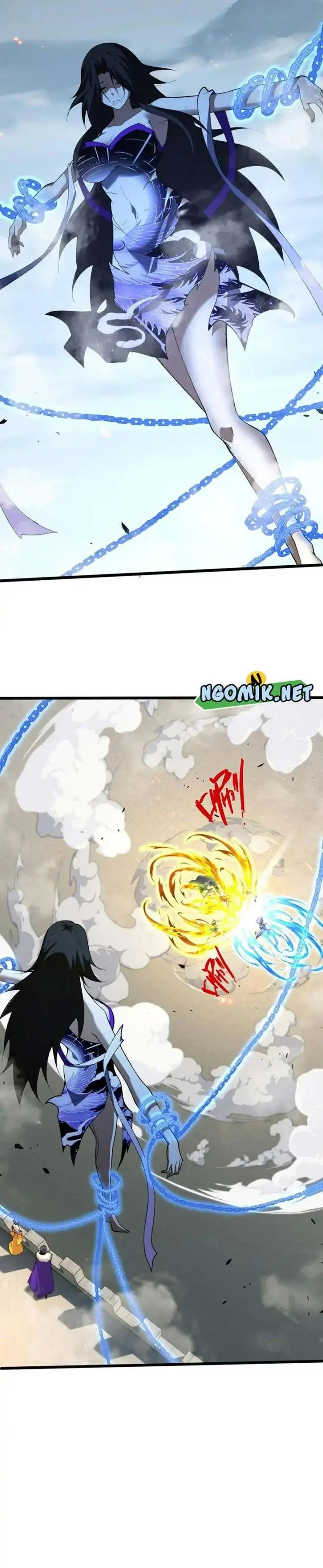 image-komik-second-fight-against-the-heavens-chapter-58-26/31