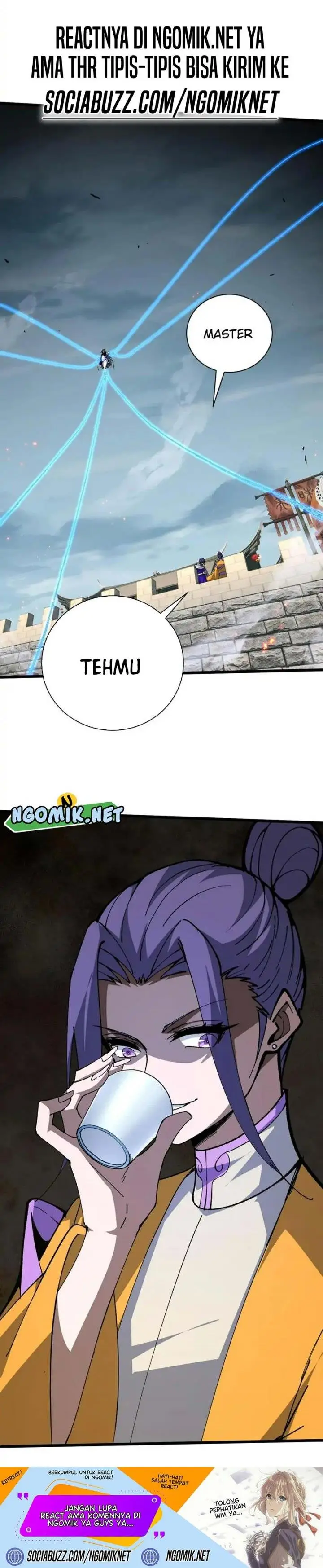 image-komik-second-fight-against-the-heavens-chapter-58-30/31