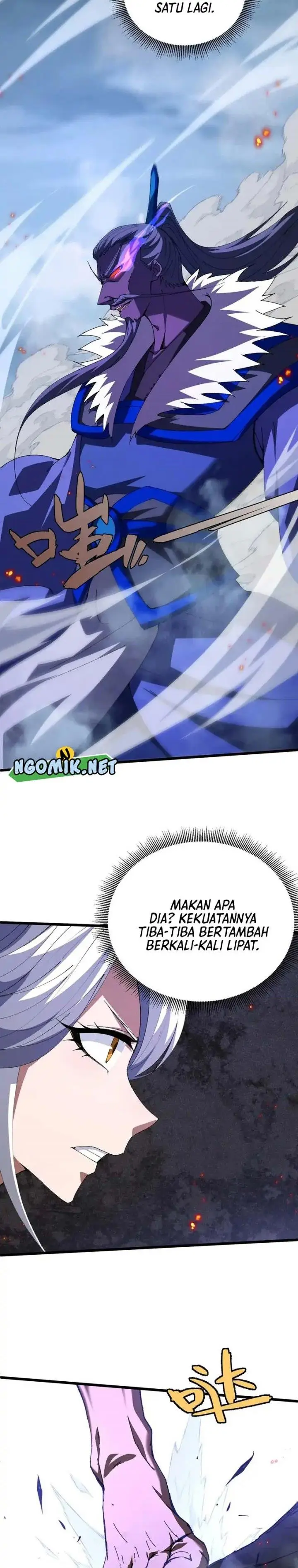 image-komik-second-fight-against-the-heavens-chapter-59-2/29
