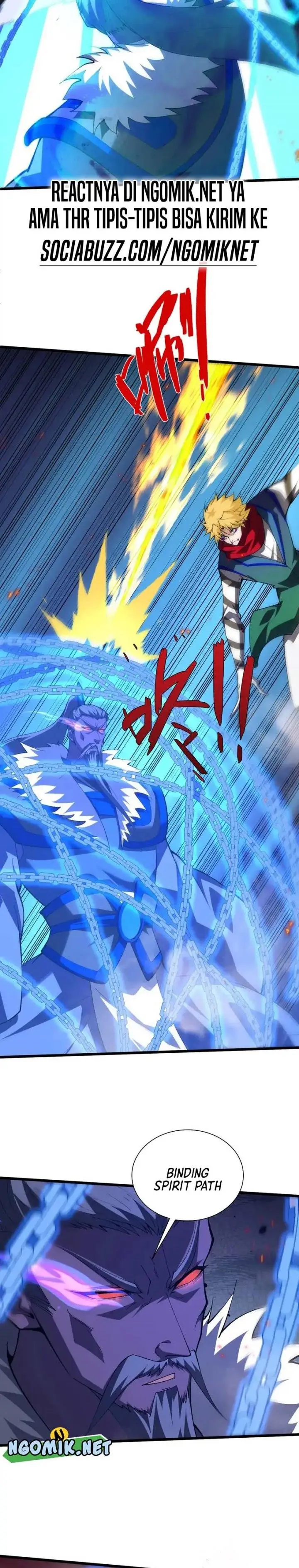 image-komik-second-fight-against-the-heavens-chapter-59-4/29