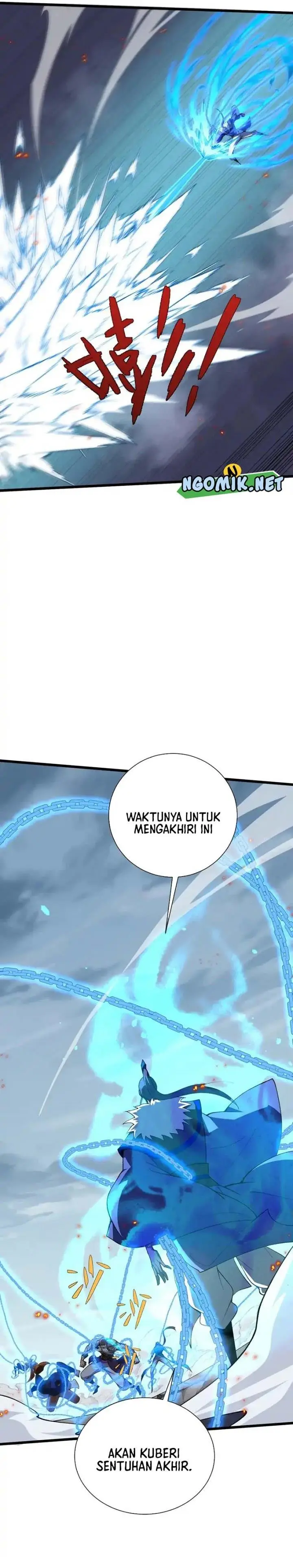 image-komik-second-fight-against-the-heavens-chapter-59-7/29