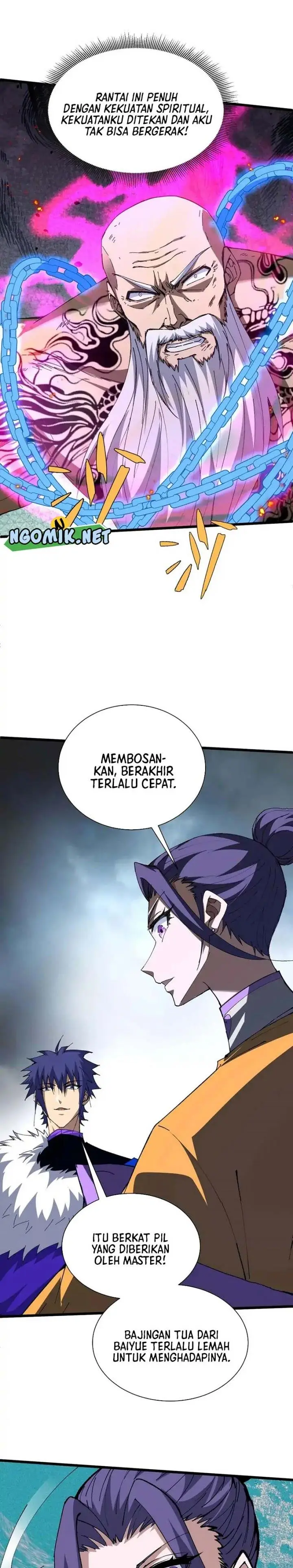 image-komik-second-fight-against-the-heavens-chapter-59-8/29