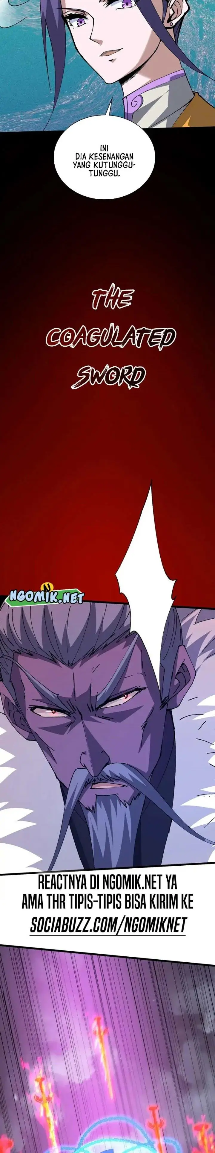 image-komik-second-fight-against-the-heavens-chapter-59-9/29