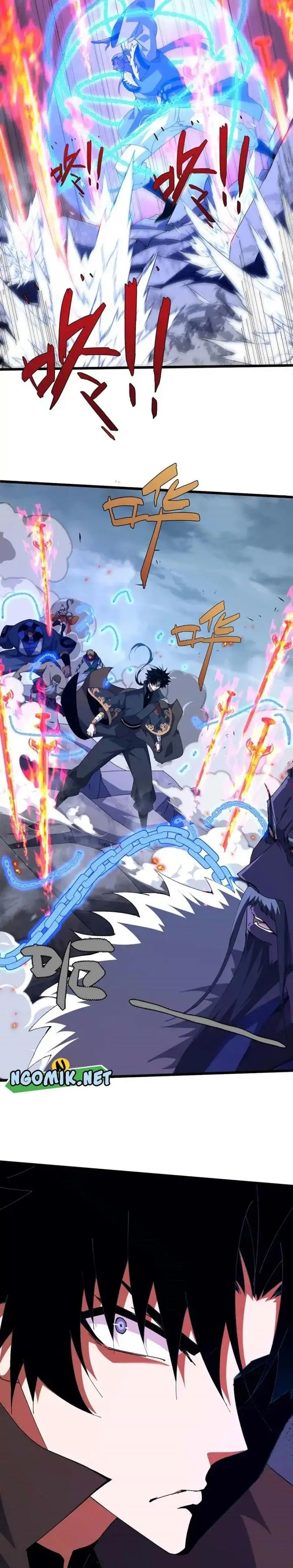image-komik-second-fight-against-the-heavens-chapter-59-10/29