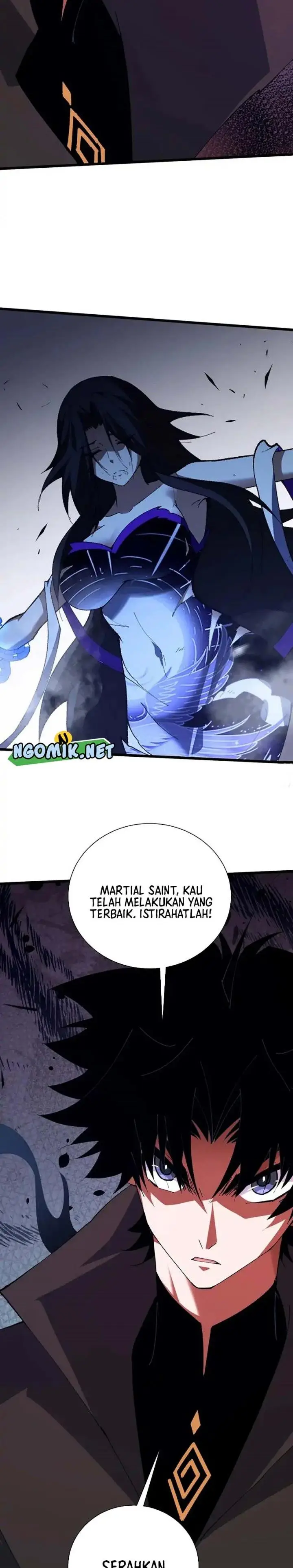 image-komik-second-fight-against-the-heavens-chapter-59-11/29