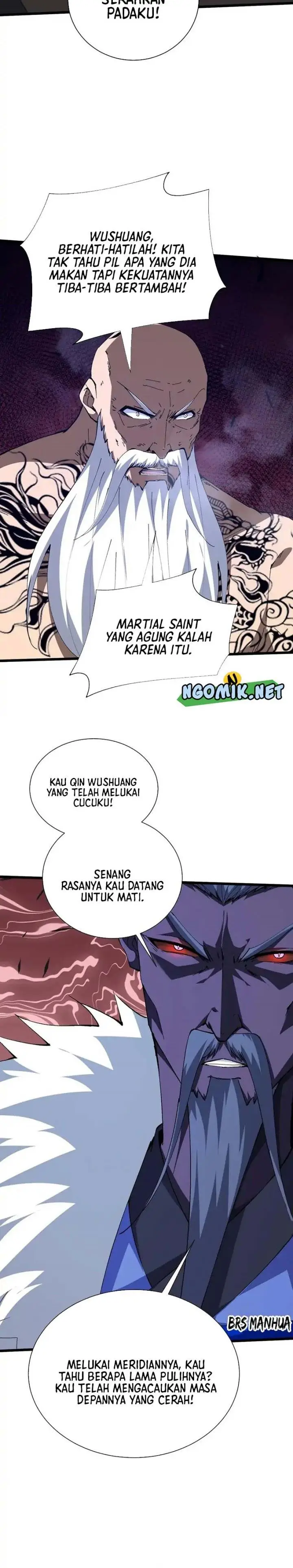image-komik-second-fight-against-the-heavens-chapter-59-12/29
