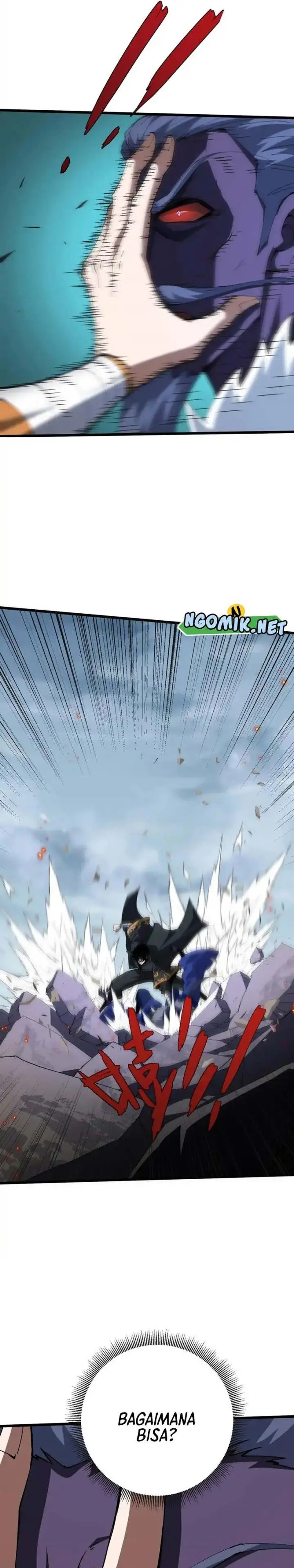image-komik-second-fight-against-the-heavens-chapter-59-13/29