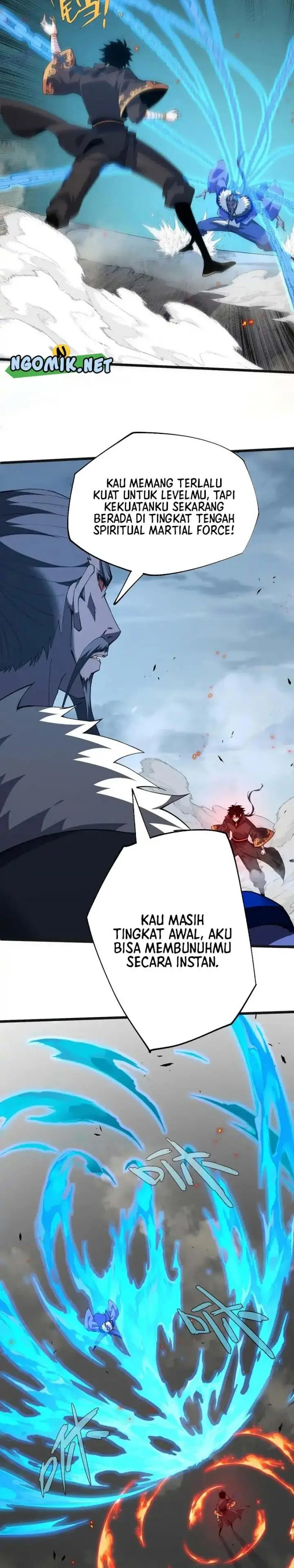 image-komik-second-fight-against-the-heavens-chapter-59-15/29