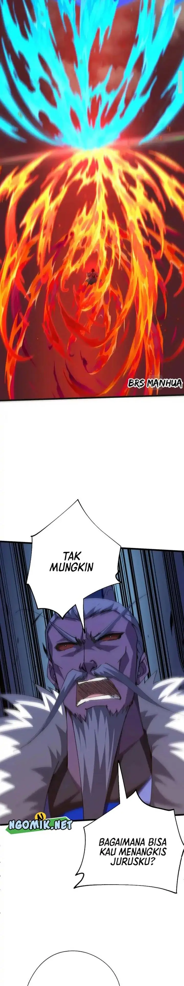 image-komik-second-fight-against-the-heavens-chapter-59-17/29