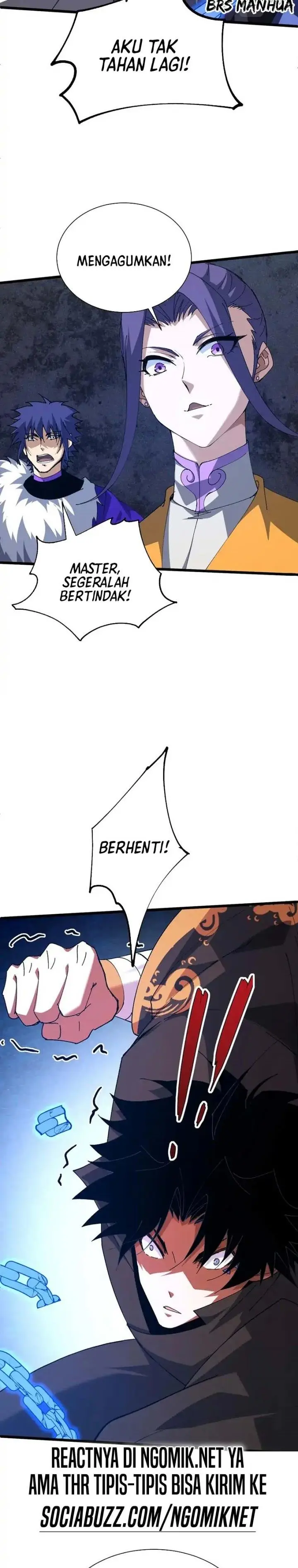 image-komik-second-fight-against-the-heavens-chapter-59-21/29