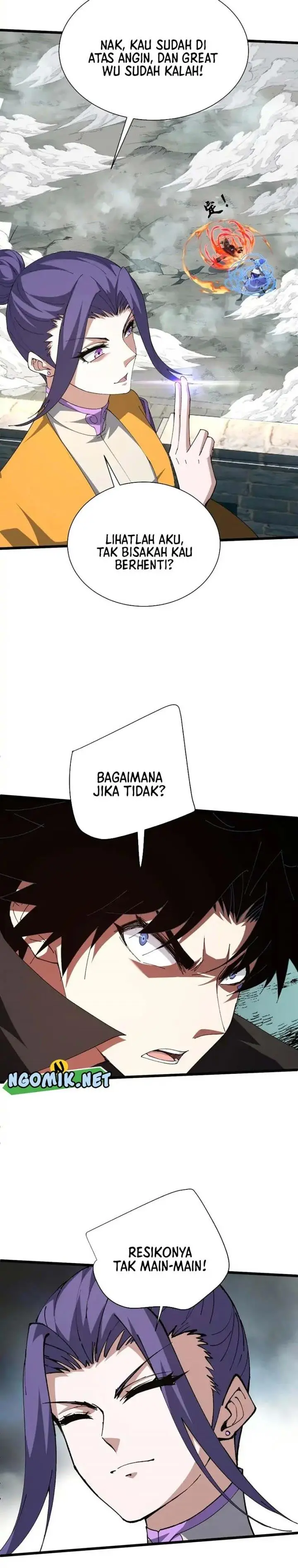 image-komik-second-fight-against-the-heavens-chapter-59-22/29