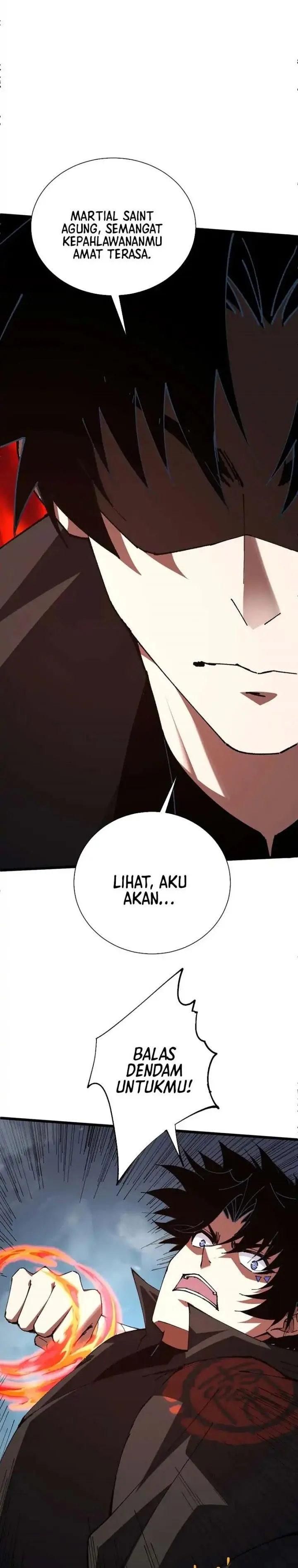 image-komik-second-fight-against-the-heavens-chapter-59-23/29