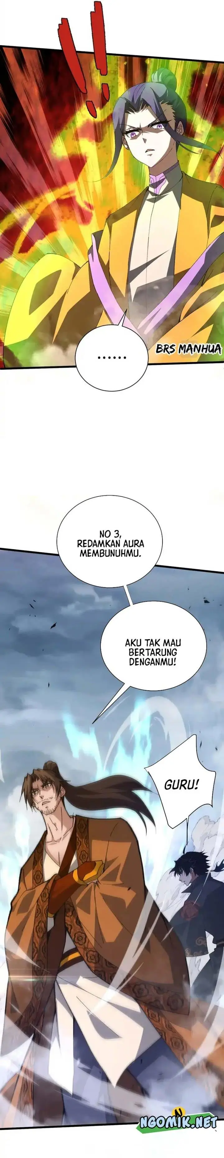 image-komik-second-fight-against-the-heavens-chapter-59-25/29