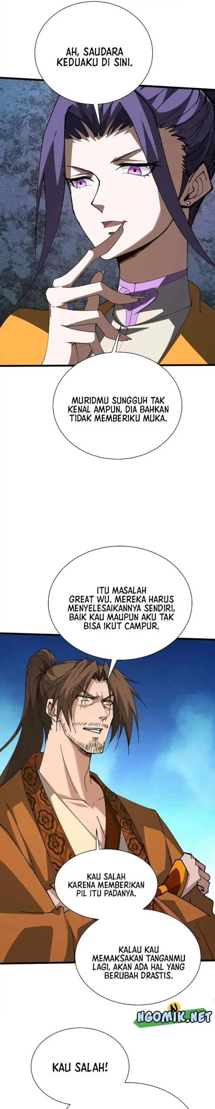 image-komik-second-fight-against-the-heavens-chapter-59-26/29