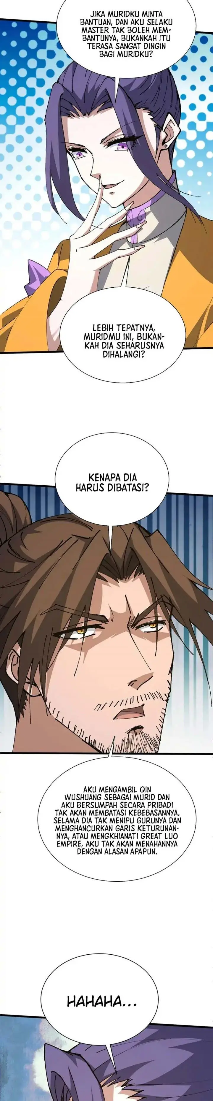 image-komik-second-fight-against-the-heavens-chapter-59-27/29