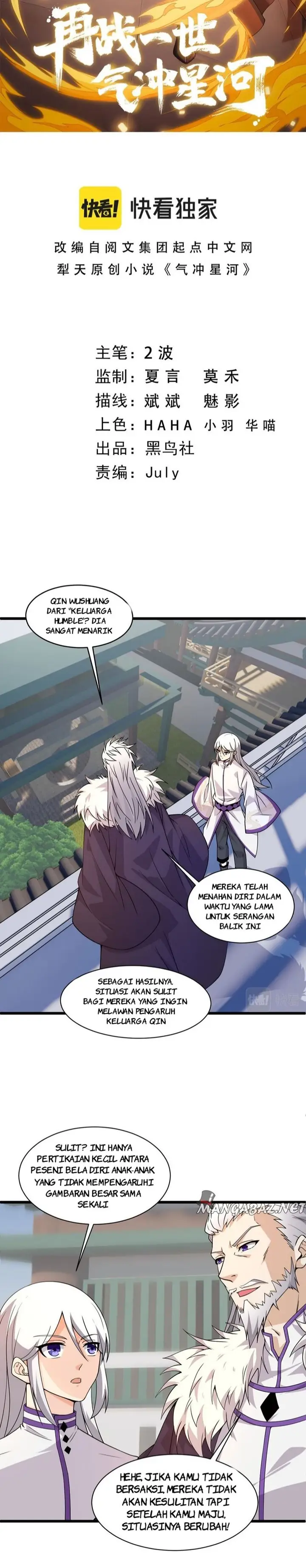 image-komik-second-fight-against-the-heavens-chapter-6-3/41