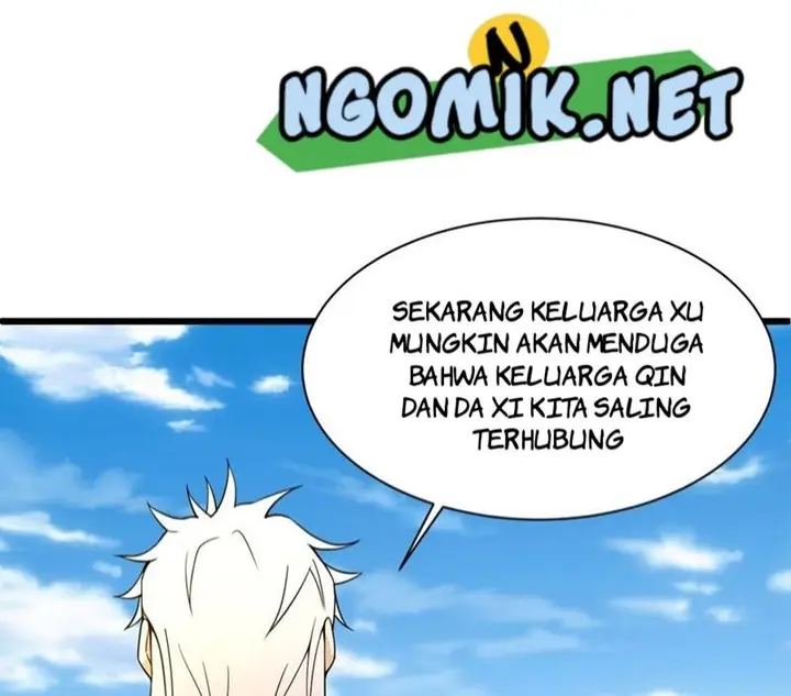 image-komik-second-fight-against-the-heavens-chapter-6-4/41
