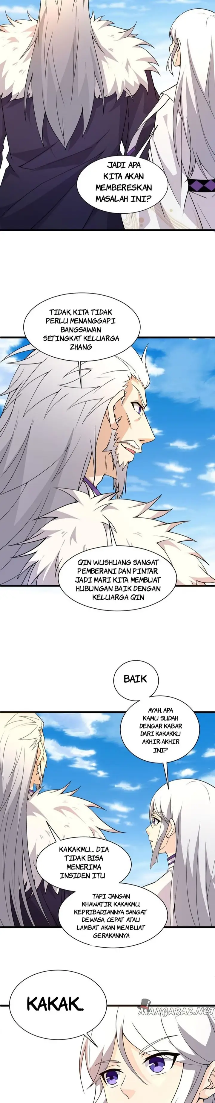 image-komik-second-fight-against-the-heavens-chapter-6-5/41