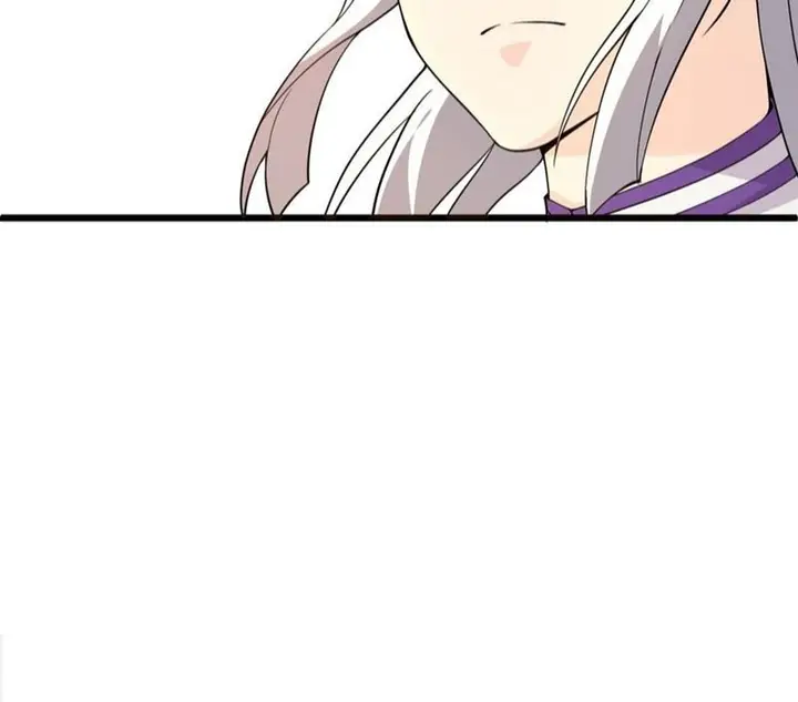 image-komik-second-fight-against-the-heavens-chapter-6-6/41