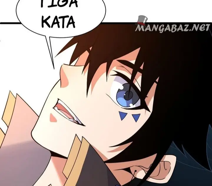 image-komik-second-fight-against-the-heavens-chapter-6-8/41
