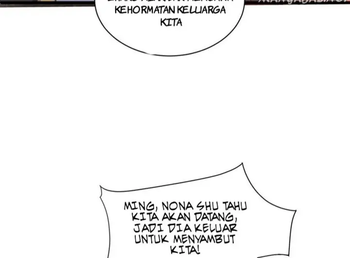 image-komik-second-fight-against-the-heavens-chapter-6-10/41
