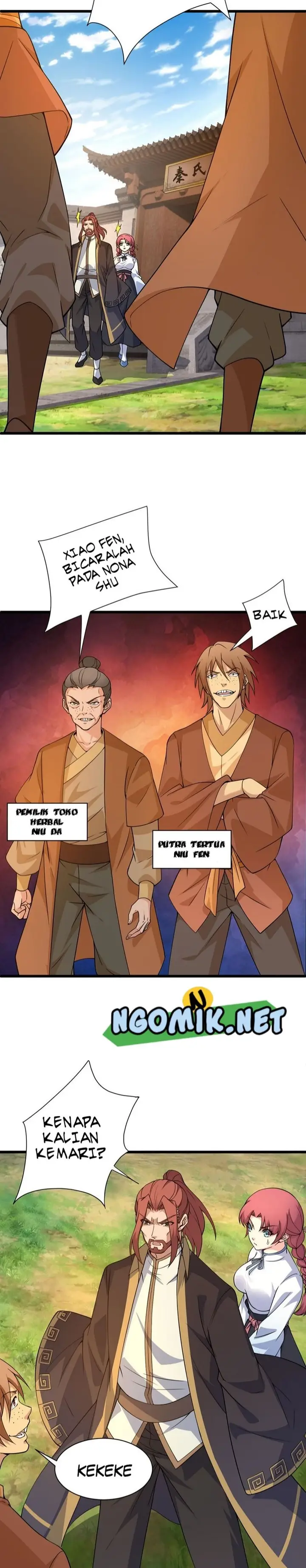 image-komik-second-fight-against-the-heavens-chapter-6-11/41