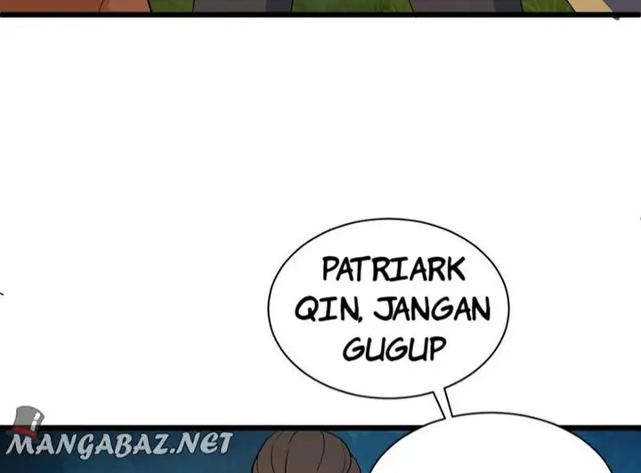 image-komik-second-fight-against-the-heavens-chapter-6-12/41