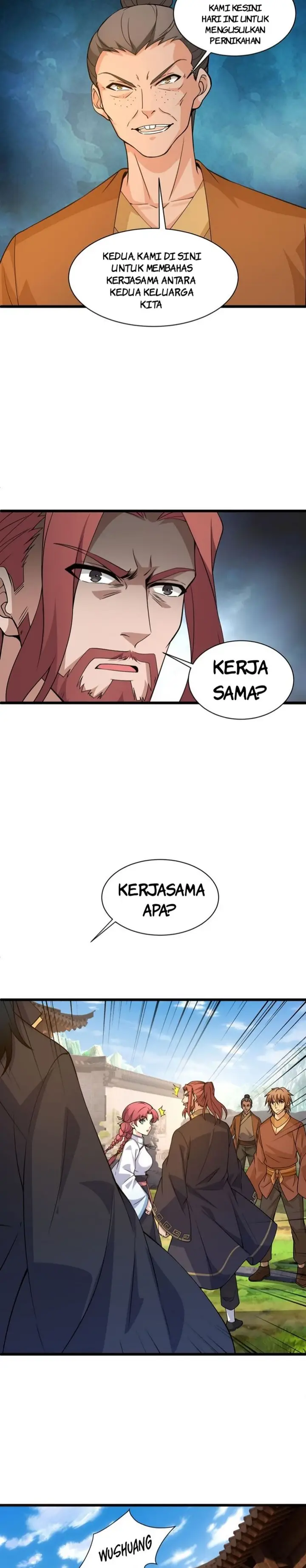 image-komik-second-fight-against-the-heavens-chapter-6-13/41