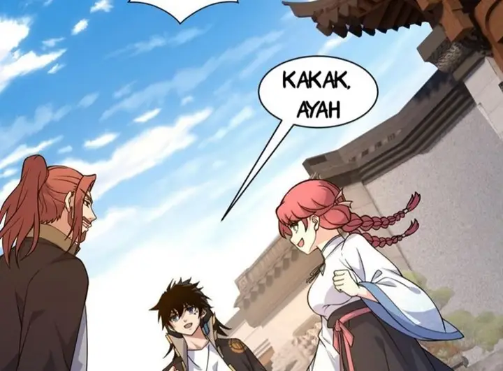 image-komik-second-fight-against-the-heavens-chapter-6-14/41