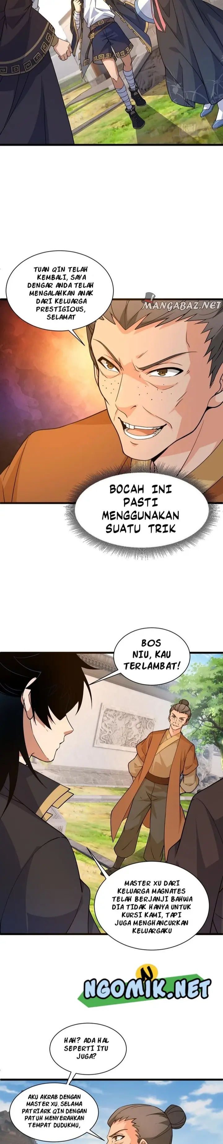 image-komik-second-fight-against-the-heavens-chapter-6-15/41
