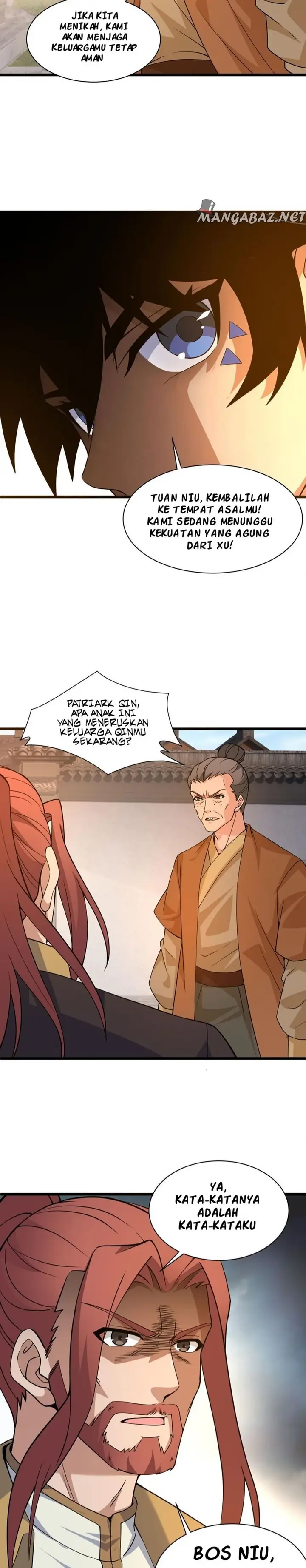 image-komik-second-fight-against-the-heavens-chapter-6-17/41
