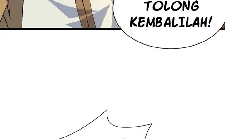 image-komik-second-fight-against-the-heavens-chapter-6-18/41