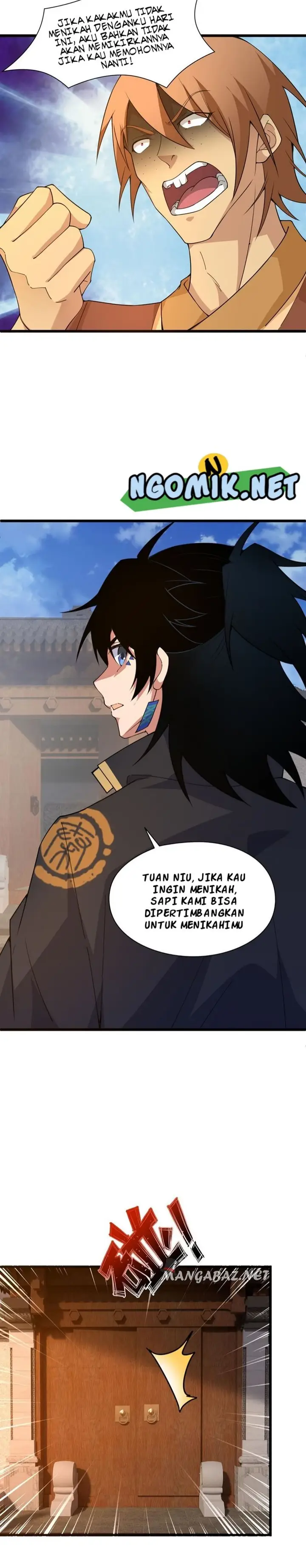 image-komik-second-fight-against-the-heavens-chapter-6-19/41